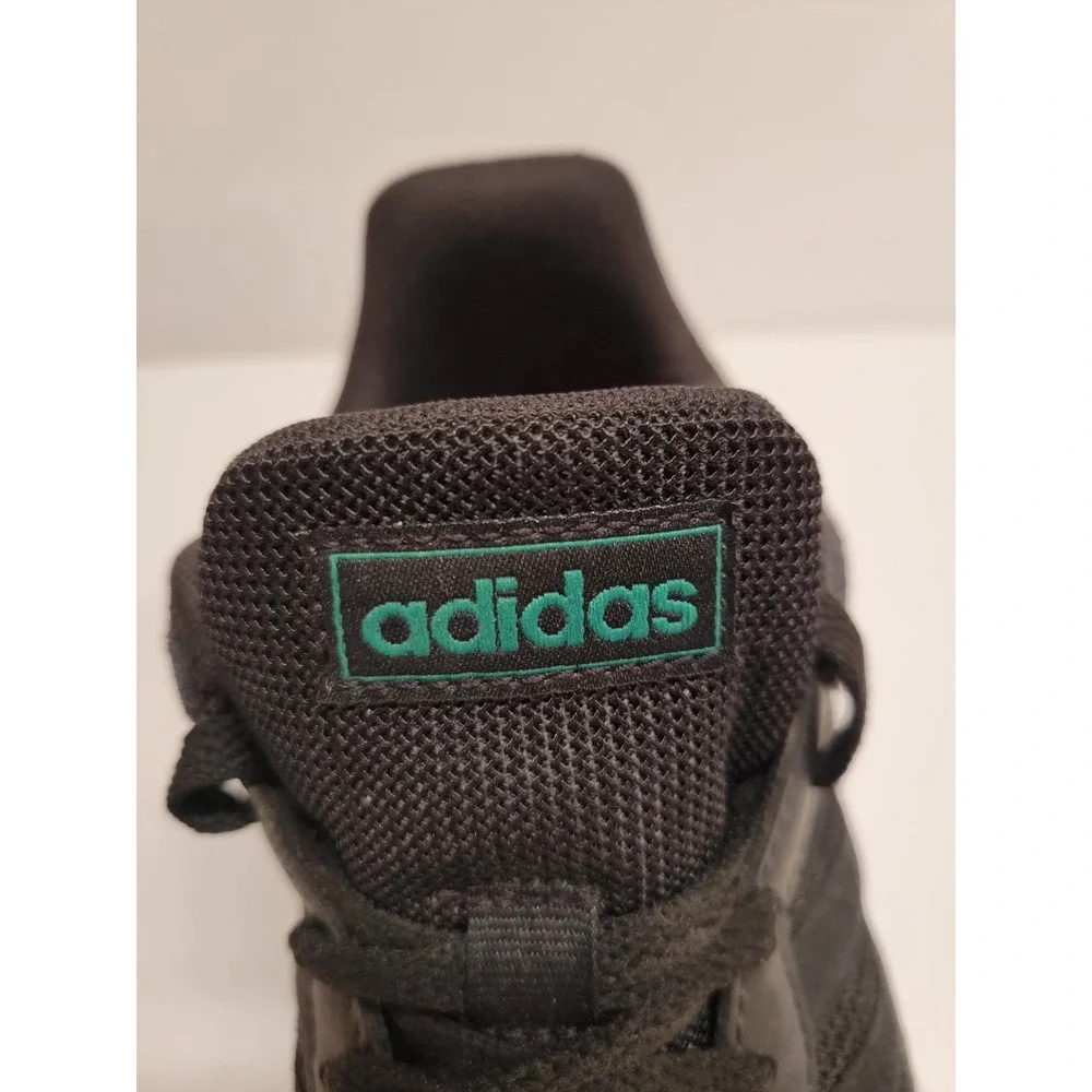 adidas crazy